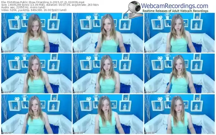 flirt4free-karolina_g-public-show-07_21_2015-01_00_39