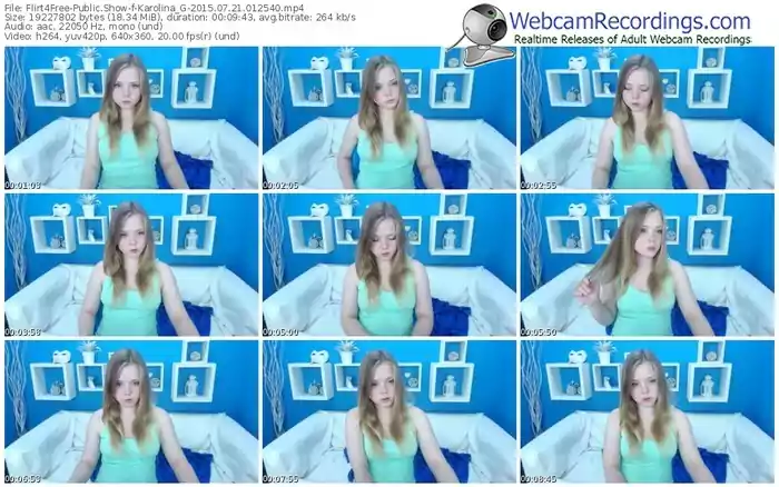 flirt4free-karolina_g-public-show-07_21_2015-01_25_40