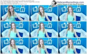 flirt4free-karolina_g-public-show-07_21_2015-01_40_41