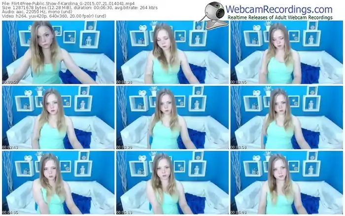 flirt4free-karolina_g-public-show-07_21_2015-01_40_41