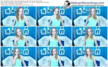 flirt4free-karolina_g-public-show-07_21_2015-01_55_40