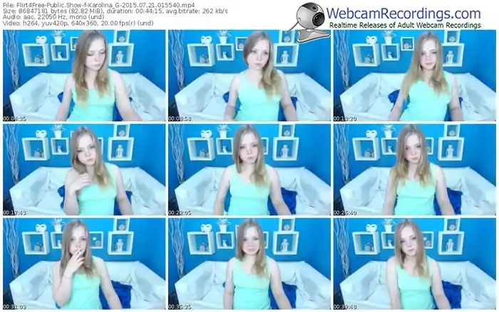 flirt4free-karolina_g-public-show-07_21_2015-01_55_40