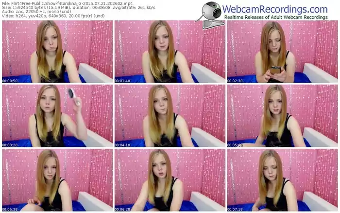 flirt4free-karolina_g-public-show-07_21_2015-20_26_02