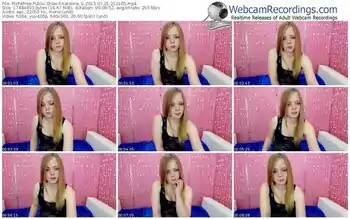 flirt4free-karolina_g-public-show-07_21_2015-21_21_05