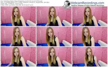 flirt4free-karolina_g-public-show-07_21_2015-21_51_05