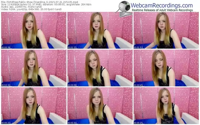 flirt4free-karolina_g-public-show-07_21_2015-21_51_05