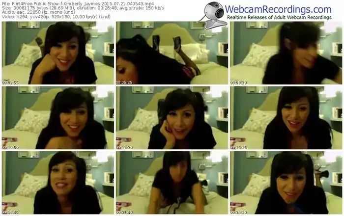 flirt4free-kimberly_jaymes-public-show-07_21_2015-04_05_43