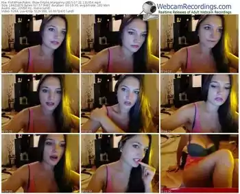 flirt4free-kylie_morganny-public-show-07_21_2015-13_10_54