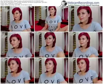 flirt4free-lacey_amazing-public-show-07_21_2015-05_40_46