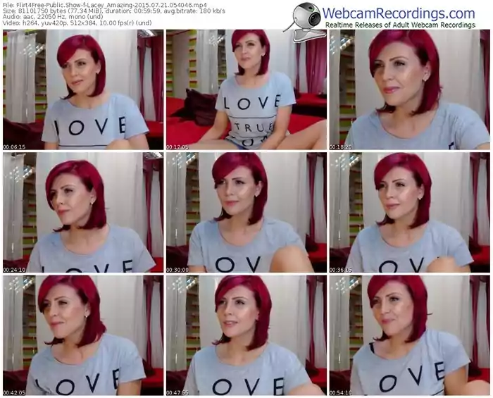 flirt4free-lacey_amazing-public-show-07_21_2015-05_40_46