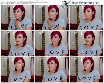 flirt4free-lacey_amazing-public-show-07_21_2015-09_00_47