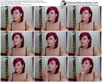 flirt4free-lacey_amazing-public-show-07_21_2015-09_40_50