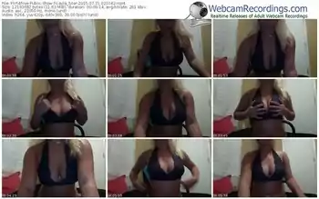 flirt4free-layla_tyler-public-show-07_21_2015-02_10_42