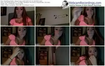 flirt4free-lexi_kent-public-show-07_21_2015-00_30_40