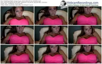 flirt4free-lexi_kent-public-show-07_21_2015-06_40_46