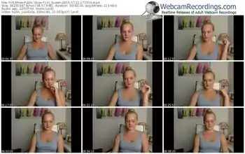 flirt4free-lili_queen-public-show-07_21_2015-17_15_59