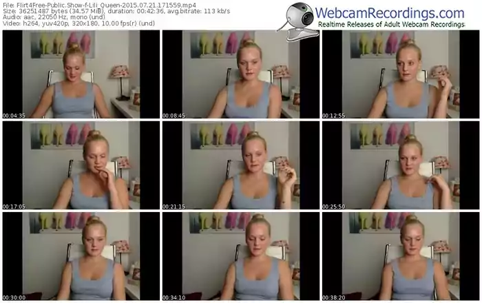 flirt4free-lili_queen-public-show-07_21_2015-17_15_59