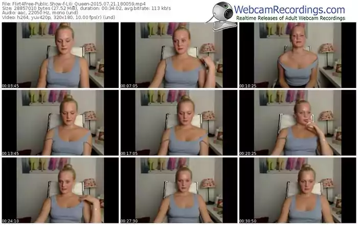 flirt4free-lili_queen-public-show-07_21_2015-18_00_59