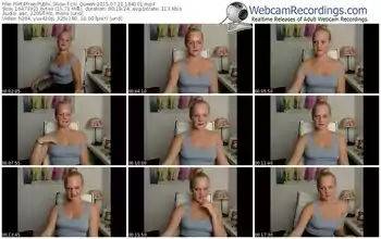 flirt4free-lili_queen-public-show-07_21_2015-18_41_01