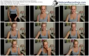 flirt4free-lili_queen-public-show-07_21_2015-21_16_04