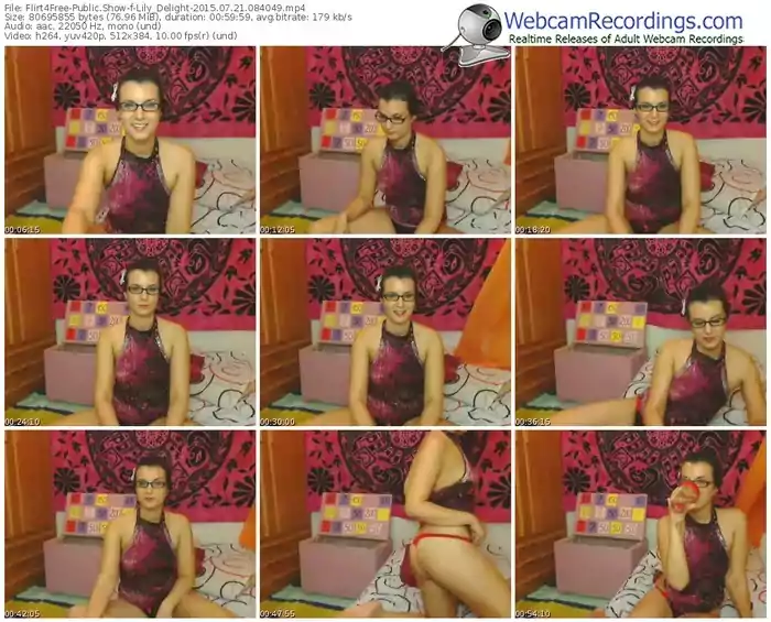 flirt4free-lily_delight-public-show-07_21_2015-08_40_49