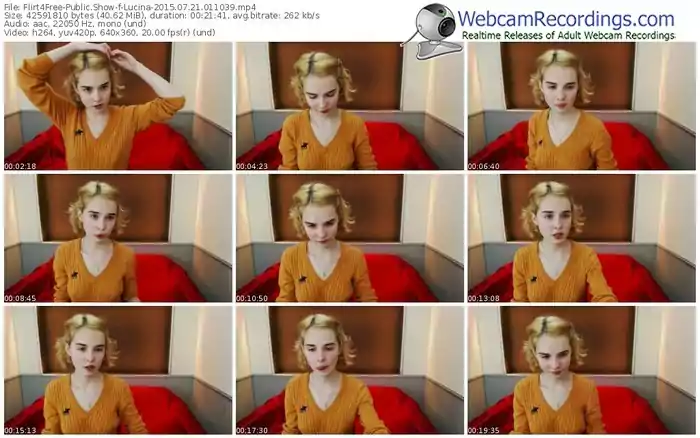flirt4free-lucina-public-show-07_21_2015-01_10_39