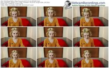 flirt4free-lucina-public-show-07_21_2015-01_50_40