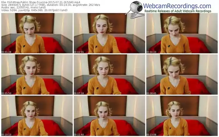 flirt4free-lucina-public-show-07_21_2015-01_50_40
