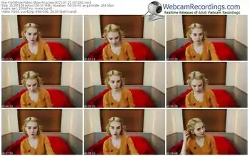 flirt4free-lucina-public-show-07_21_2015-02_10_42