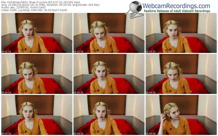 flirt4free-lucina-public-show-07_21_2015-02_10_42