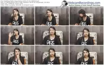 flirt4free-micci-public-show-07_21_2015-13_05_53