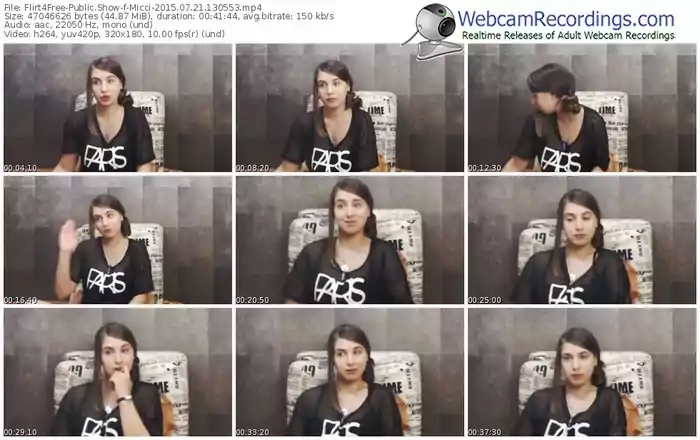 flirt4free-micci-public-show-07_21_2015-13_05_53