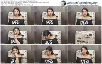 flirt4free-micci-public-show-07_21_2015-15_40_56