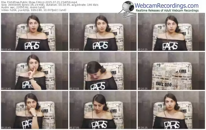 flirt4free-micci-public-show-07_21_2015-15_40_56