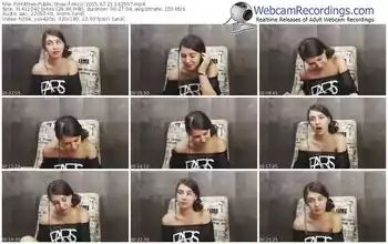 flirt4free-micci-public-show-07_21_2015-16_25_57