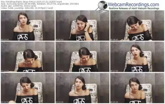flirt4free-micci-public-show-07_21_2015-16_25_57