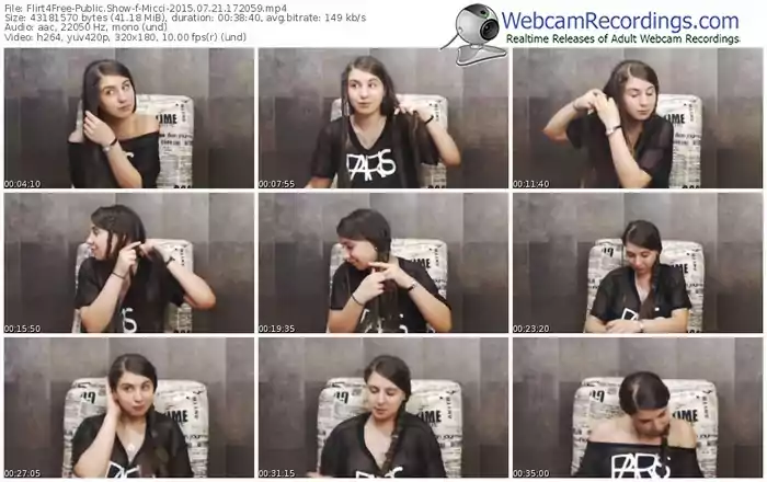 flirt4free-micci-public-show-07_21_2015-17_20_59