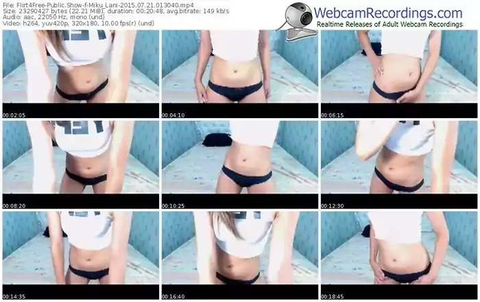 flirt4free-miku_lani-public-show-07_21_2015-01_30_40