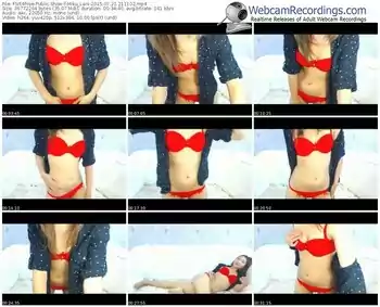 flirt4free-miku_lani-public-show-07_21_2015-21_11_02