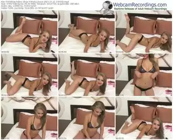 flirt4free-misha_dove-public-show-07_21_2015-10_00_50