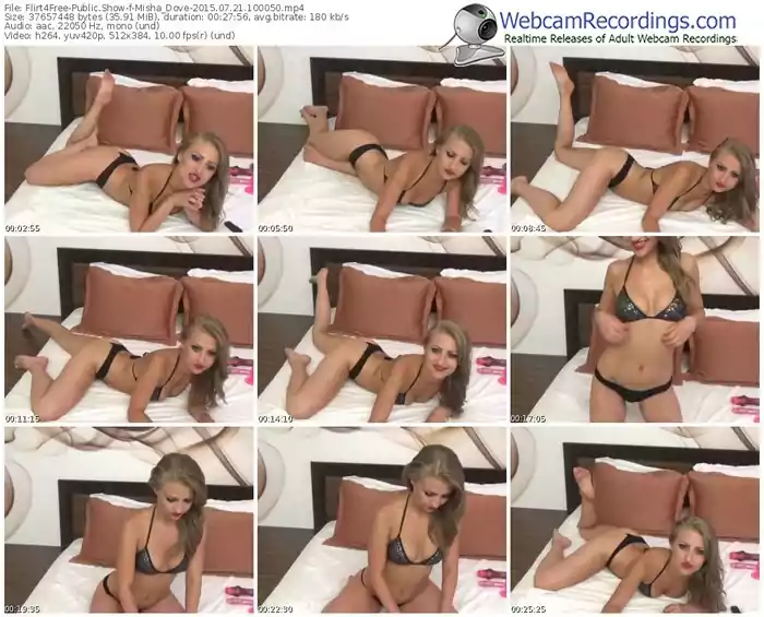 flirt4free-misha_dove-public-show-07_21_2015-10_00_50