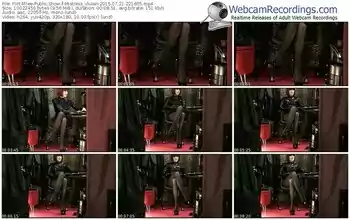 flirt4free-mistress_vivian-public-show-07_21_2015-22_16_05