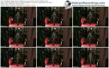 flirt4free-mistress_vivian-public-show-07_21_2015-22_36_07