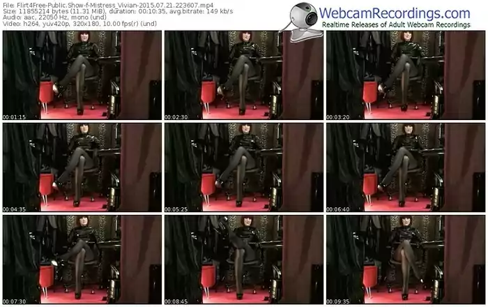 flirt4free-mistress_vivian-public-show-07_21_2015-22_36_07