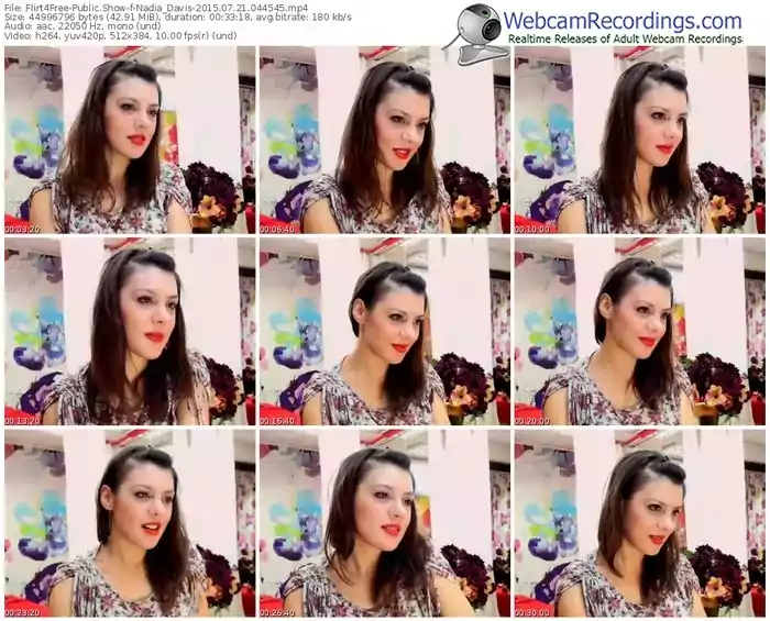 flirt4free-nadia_davis-public-show-07_21_2015-04_45_45