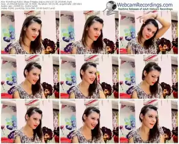 flirt4free-nadia_davis-public-show-07_21_2015-05_30_45