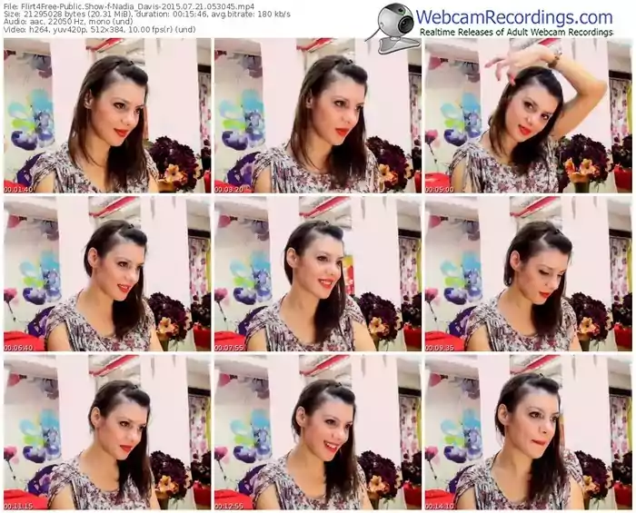 flirt4free-nadia_davis-public-show-07_21_2015-05_30_45