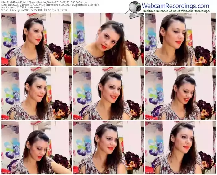 flirt4free-nadia_davis-public-show-07_21_2015-06_35_45