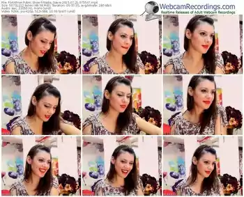 flirt4free-nadia_davis-public-show-07_21_2015-07_55_47