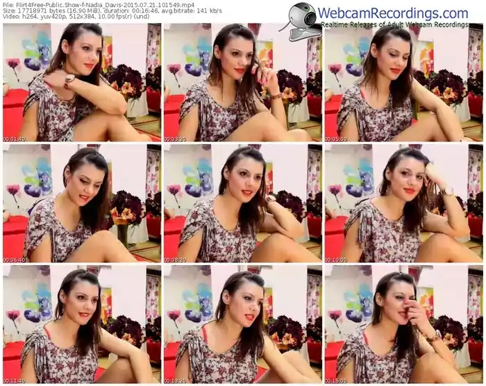 flirt4free-nadia_davis-public-show-07_21_2015-10_15_49